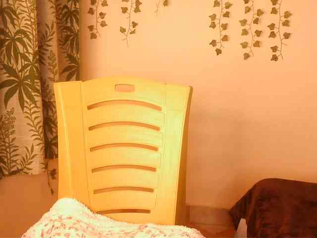 -Mirage webcam