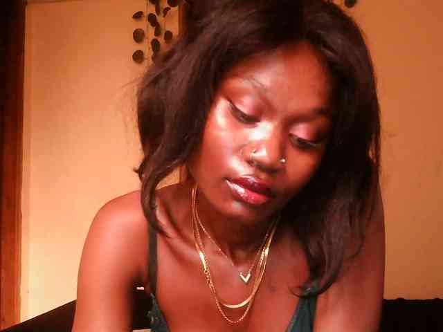 Model: -Mirage