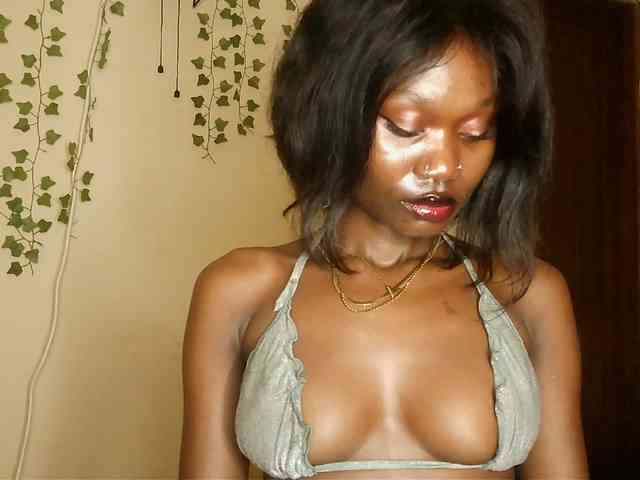 -Mirage webcam