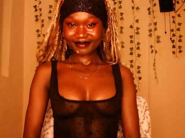 -Mirage webcam