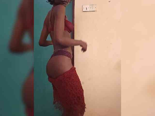 -Mirage webcam