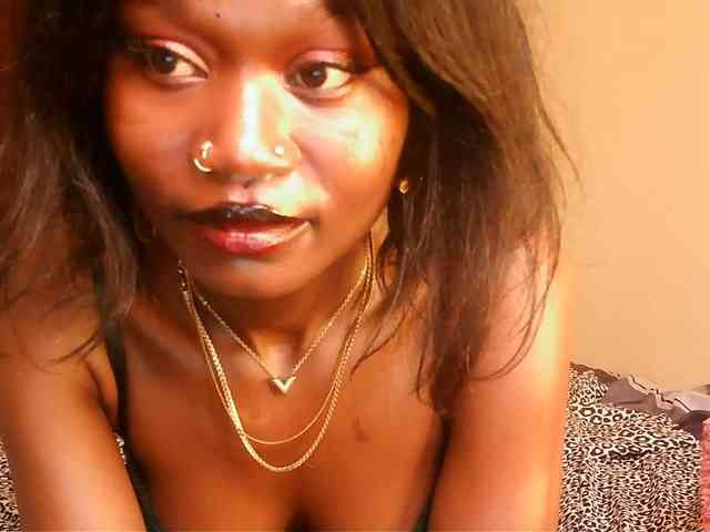 -Mirage webcam