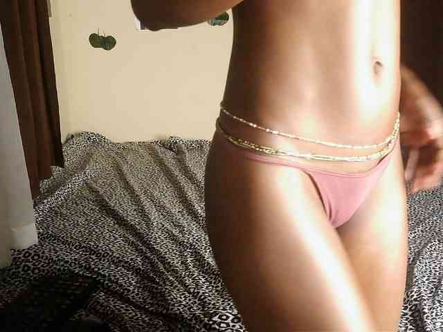 -Mirage webcam