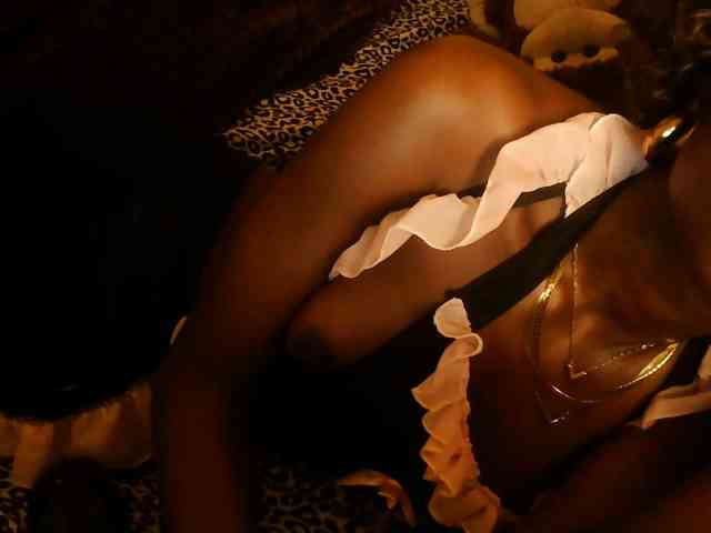 -Mirage webcam