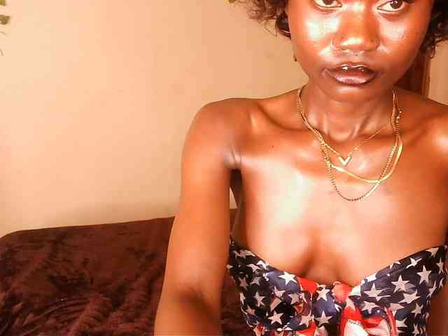 -Mirage webcam