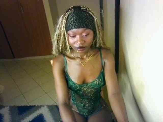 -Mirage webcam