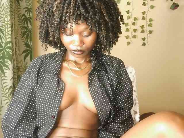 -Mirage webcam