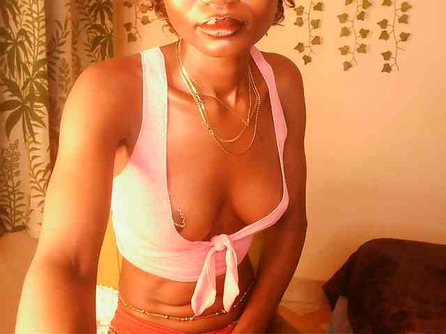 -Mirage webcam