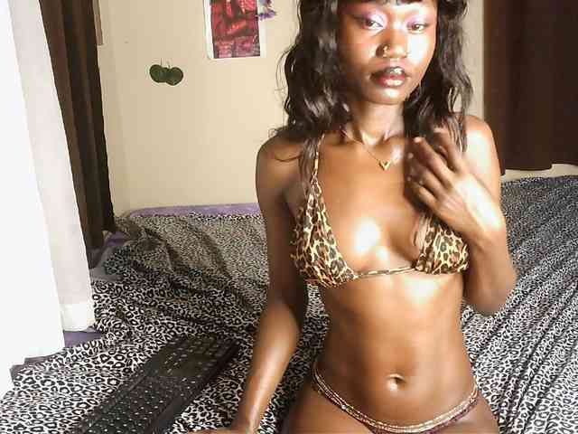 -Mirage webcam