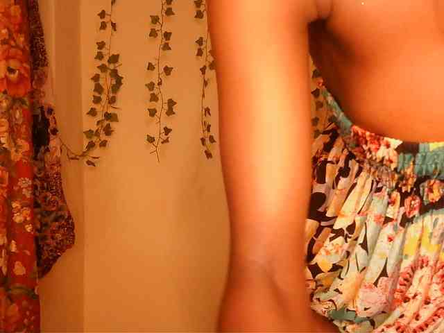 -Mirage webcam