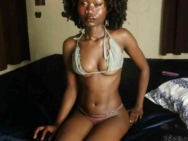 -Mirage webcam