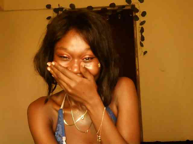 -Mirage webcam