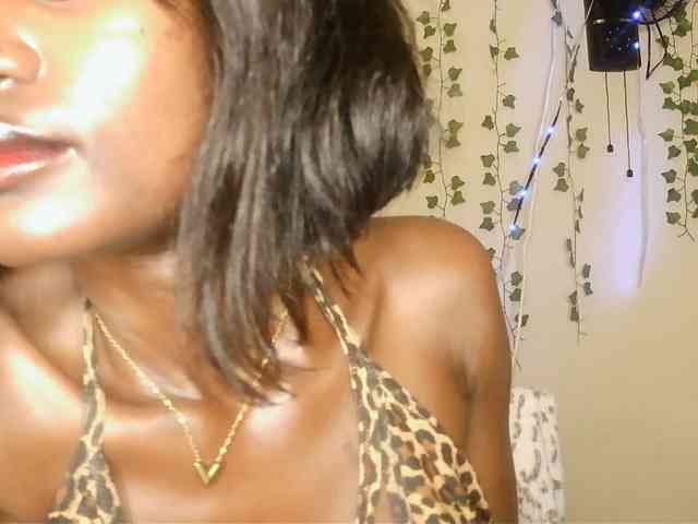 -Mirage webcam