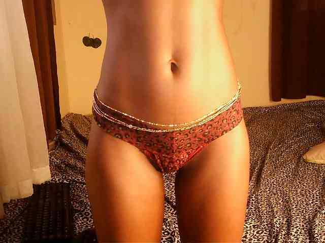 -Mirage webcam