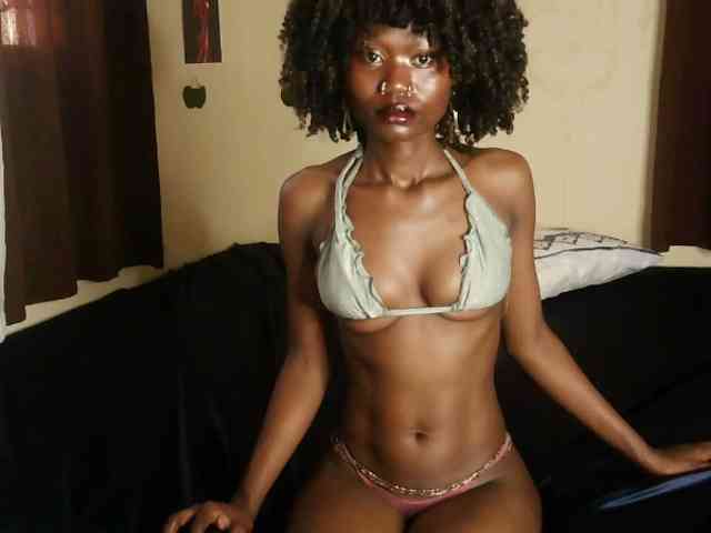 -Mirage webcam