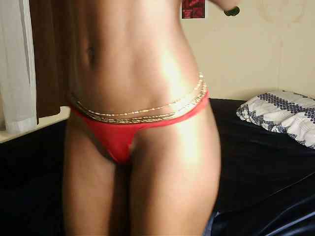 -Mirage webcam