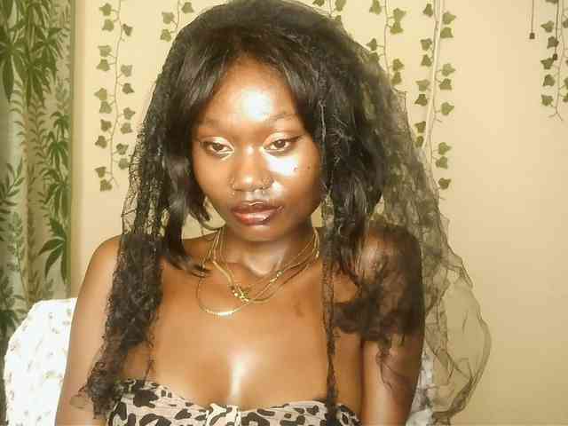 -Mirage webcam