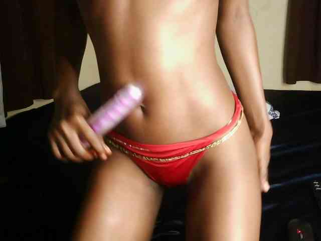 -Mirage webcam