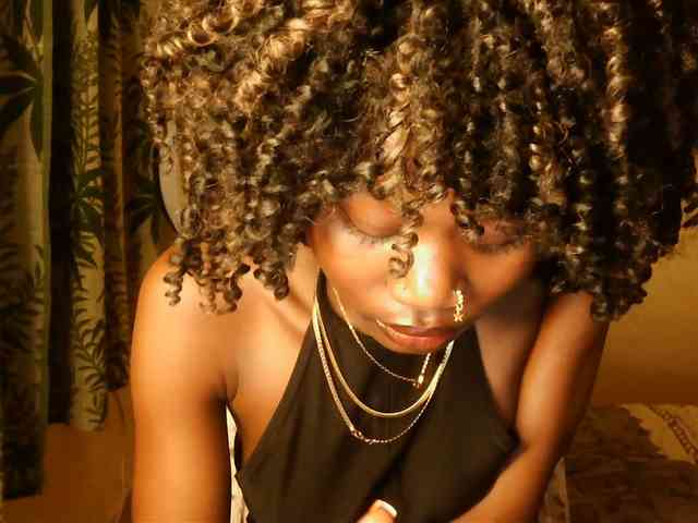 -Mirage webcam