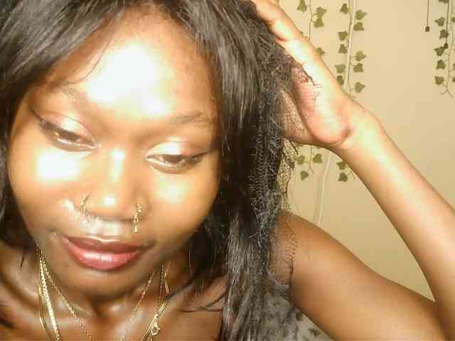 -Mirage webcam