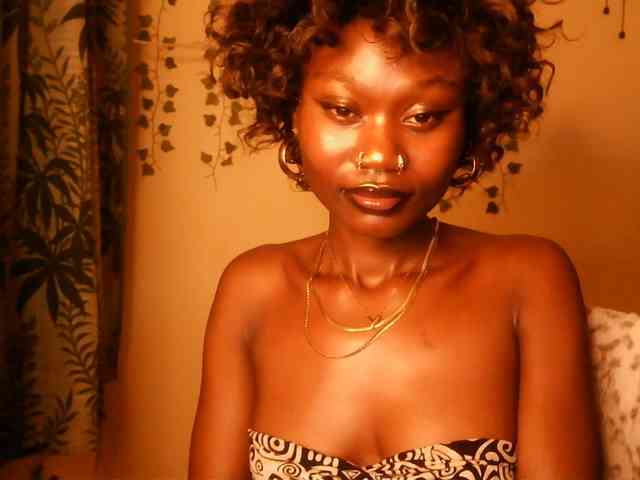 -Mirage webcam