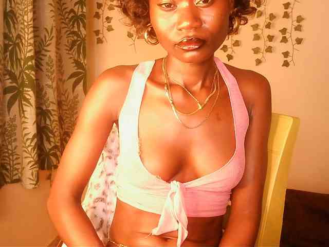 -Mirage webcam