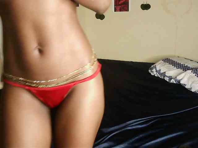 -Mirage webcam