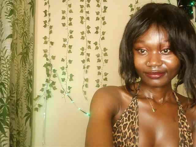 -Mirage webcam