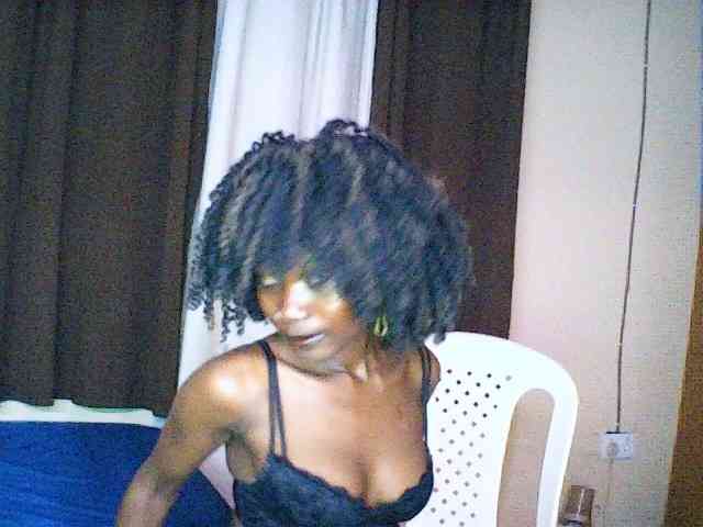 -Mirage Live Webcam on BongaCams