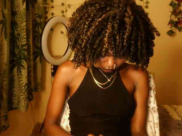 -Mirage webcam