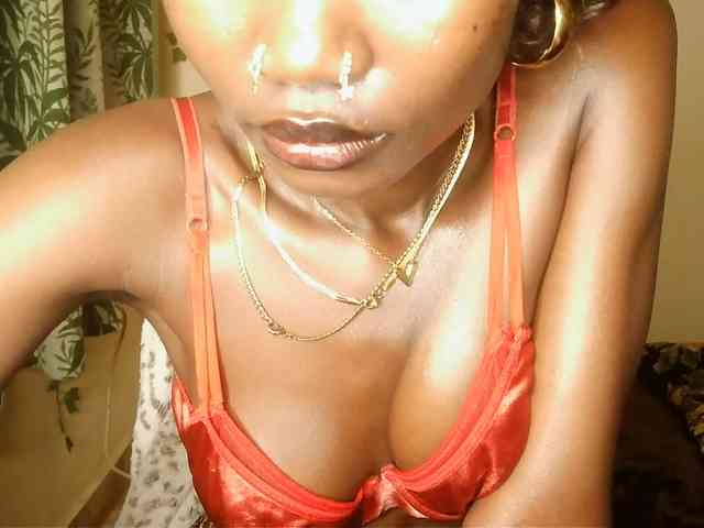 -Mirage webcam