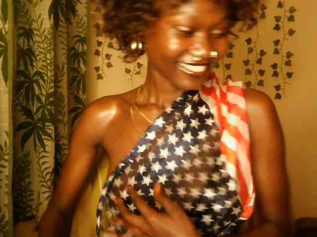 -Mirage webcam