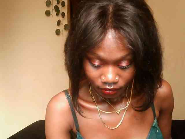 -Mirage webcam