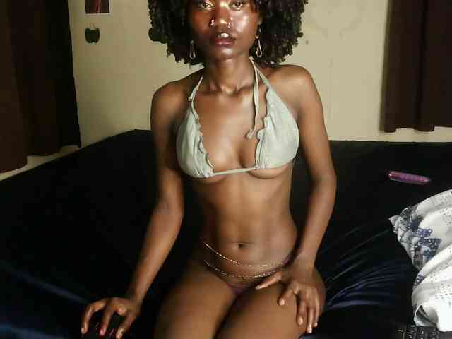 -Mirage webcam
