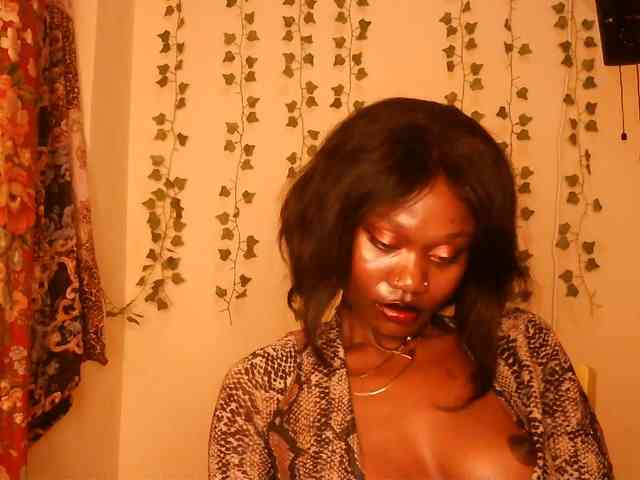 -Mirage webcam