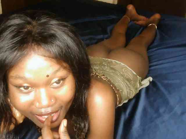 -Mirage webcam