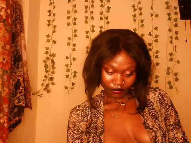 -Mirage