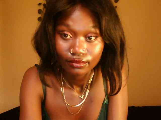 -Mirage webcam