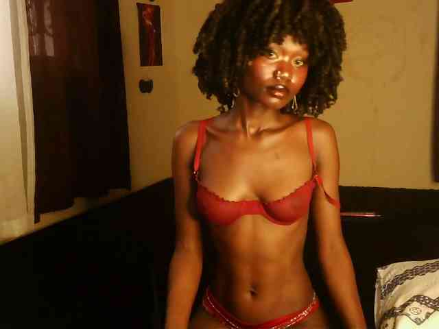 -Mirage webcam