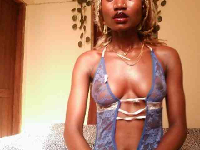 -Mirage webcam