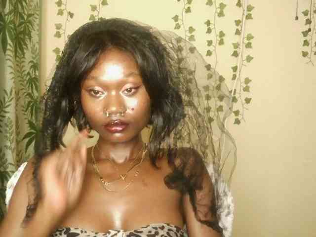 -Mirage webcam