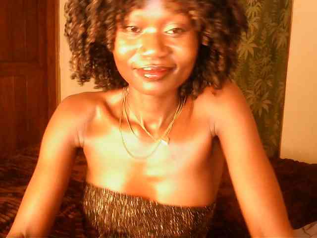 -Mirage webcam