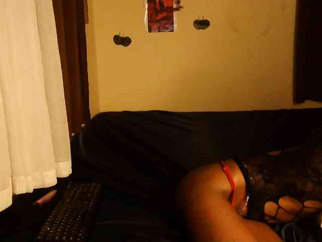-Mirage webcam