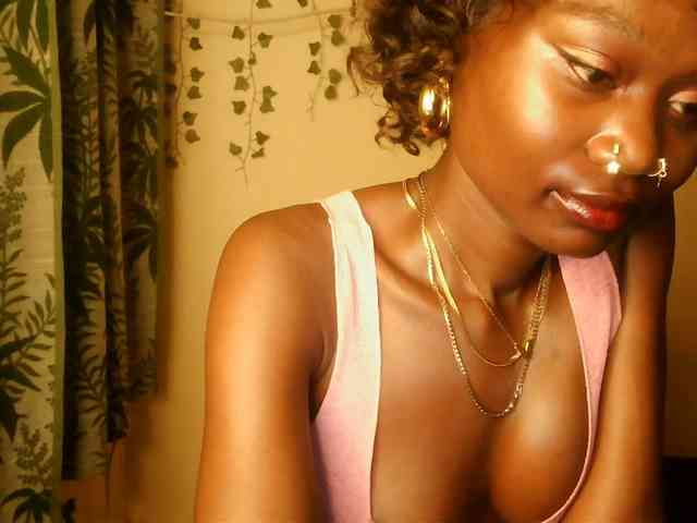 -Mirage webcam