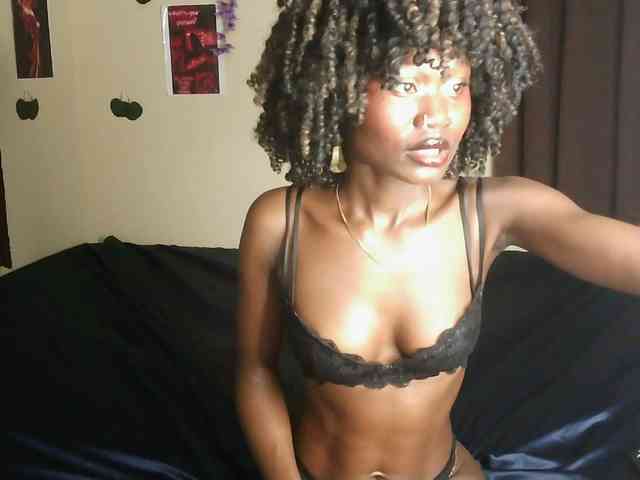-Mirage webcam