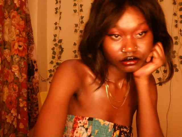 -Mirage webcam