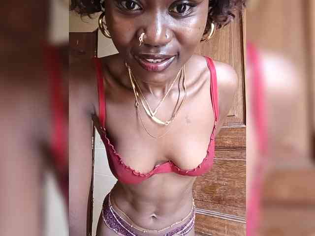 -Mirage webcam