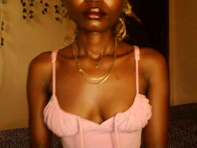 -Mirage webcam