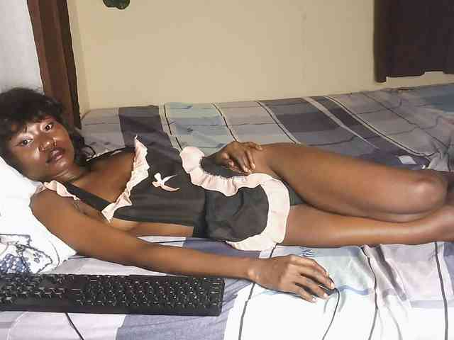 -Mirage webcam