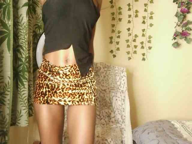 -Mirage webcam